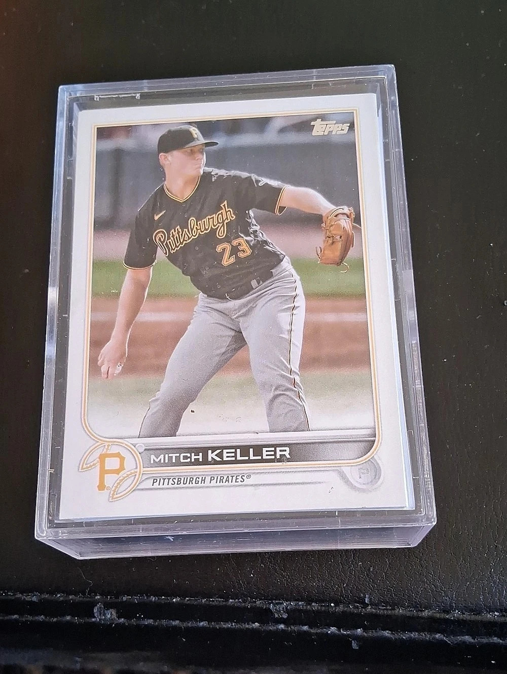 Topps 2022 Topps Series 1s 50 Bulk